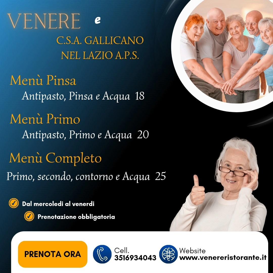 #centrosocialeanziani
