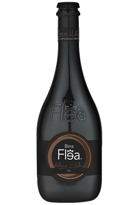 Flea Ipa (Federico II) 30ml - ristorantevenere