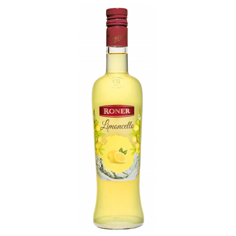 Limoncello - Roner
