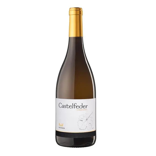 Sauvignon IGT - Castelfeder