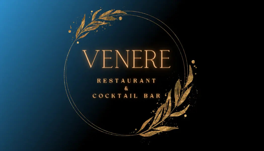venereristorante.it
