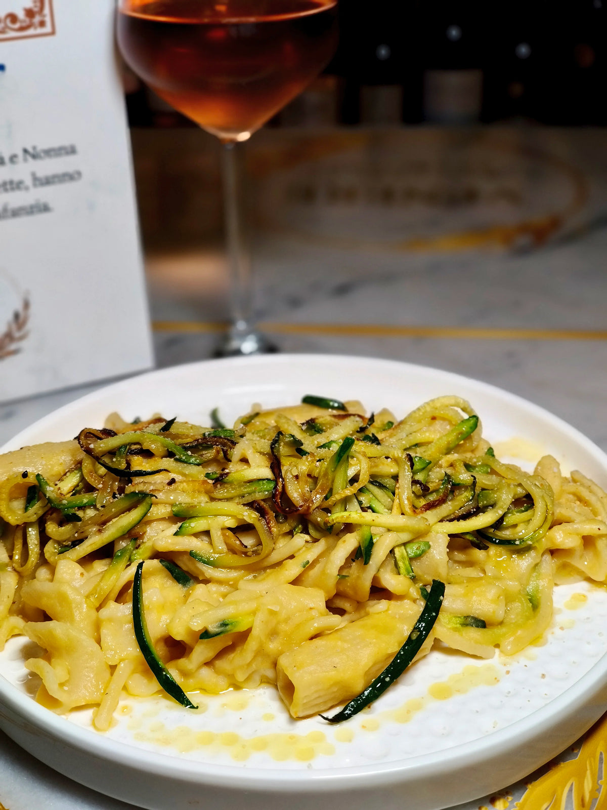 Vento di Terra