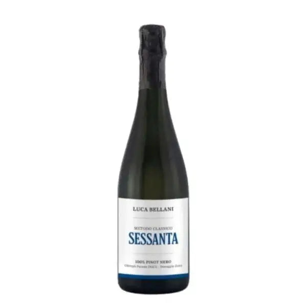 degustazioni di vino in grotta al ristorante fuori Roma