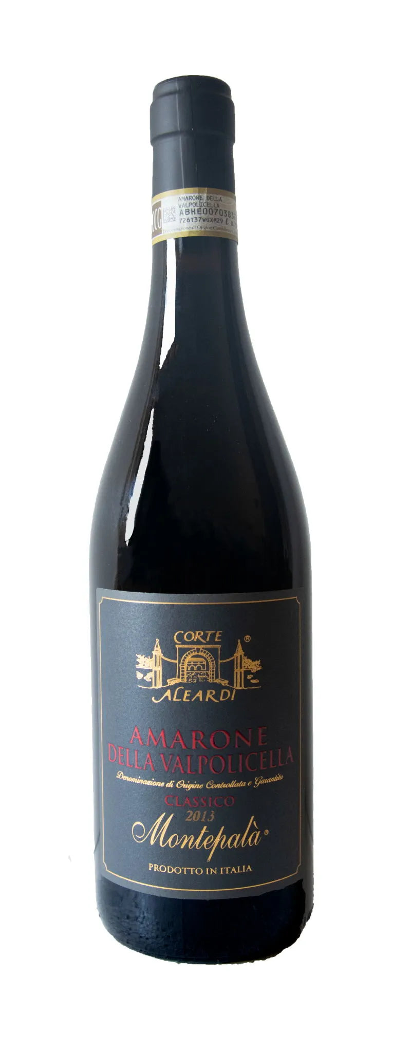 Degustazione di vino fuori Roma al ristorante Venere