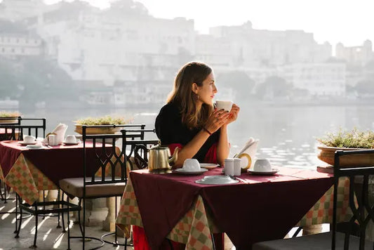 Gita fuori porta da Roma con pranzo tipico al Ristorante Venere nei Monti Prenestini