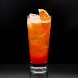 Summer spritz - ristorantevenere