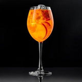 Spritz mule - ristorantevenere