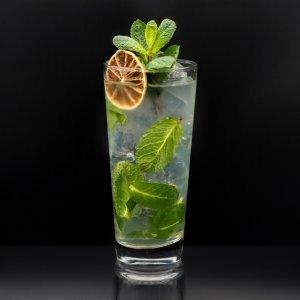 Mojito - ristorantevenere