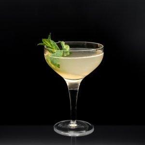 Italian Julep - ristorantevenere