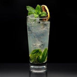 Virgin Mojito - ristorantevenere