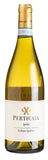 Trebbiano spoletino - Perticaia