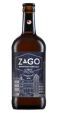 Zago - American Ipa