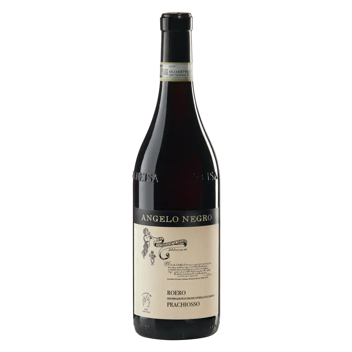 Degustazione vini e cena romantica fuori Roma. Venere ristorante.