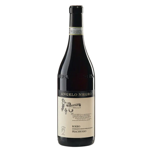 Degustazione vini e cena romantica fuori Roma. Venere ristorante.