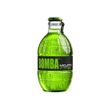 Bomba - Mojito - Energy drink