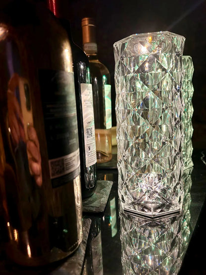 Degustazione di Vini in grotta con menù dedicato