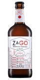 Zago - Kanpai