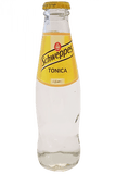 Schweppes Tonica - ristorantevenere