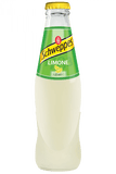 Schweppes Lemon - ristorantevenere