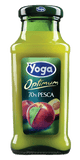 Yoga Magic Pesca 20cl - ristorantevenere