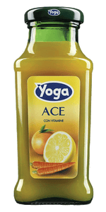 Yoga Magic ACE 20cl - ristorantevenere