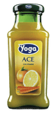 Yoga Magic ACE 20cl - ristorantevenere