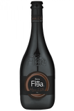 Flea Ipa (Federico II) 30ml - ristorantevenere