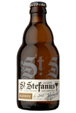 St.Stefanus Blonde 33cl - ristorantevenere