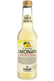 Limonata Lurisia - ristorantevenere