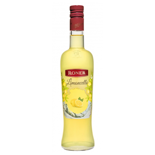 Limoncello - Roner