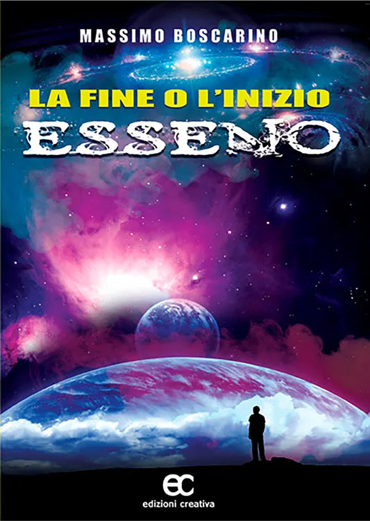 Massimo Boscarino e degustazioni di vino a Roma