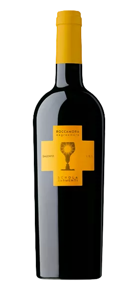 Degustazione di vino in grotta, nel ristorante fuori Roma.