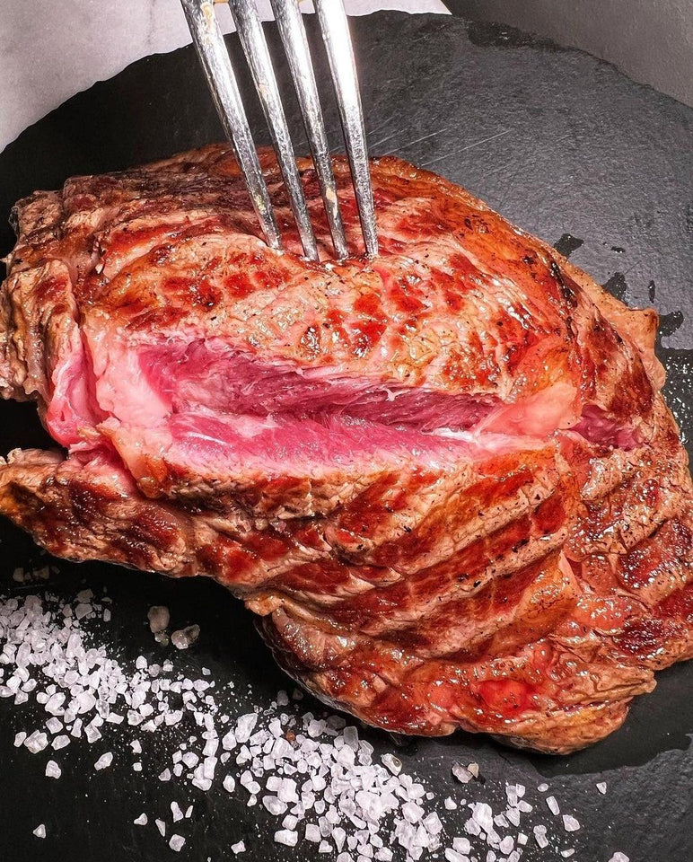 Entrecote di manzo - ristorantevenere