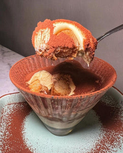 Tiramisù - ristorantevenere