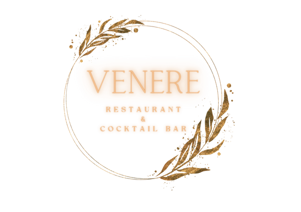 ristorantevenere