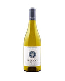 PINOT GRIGIO DOC - Stocco