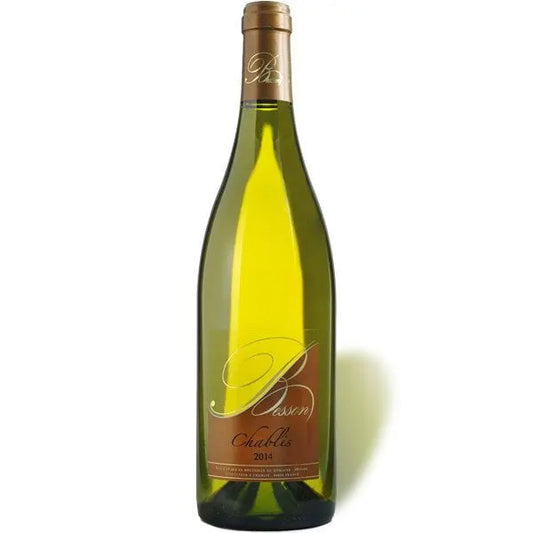 degustazione di vino in grotta al ristorante fuori Roma