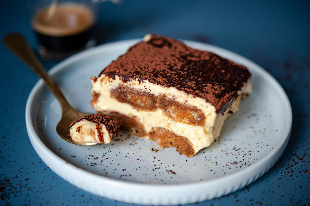 Tiramisù - ristorantevenere