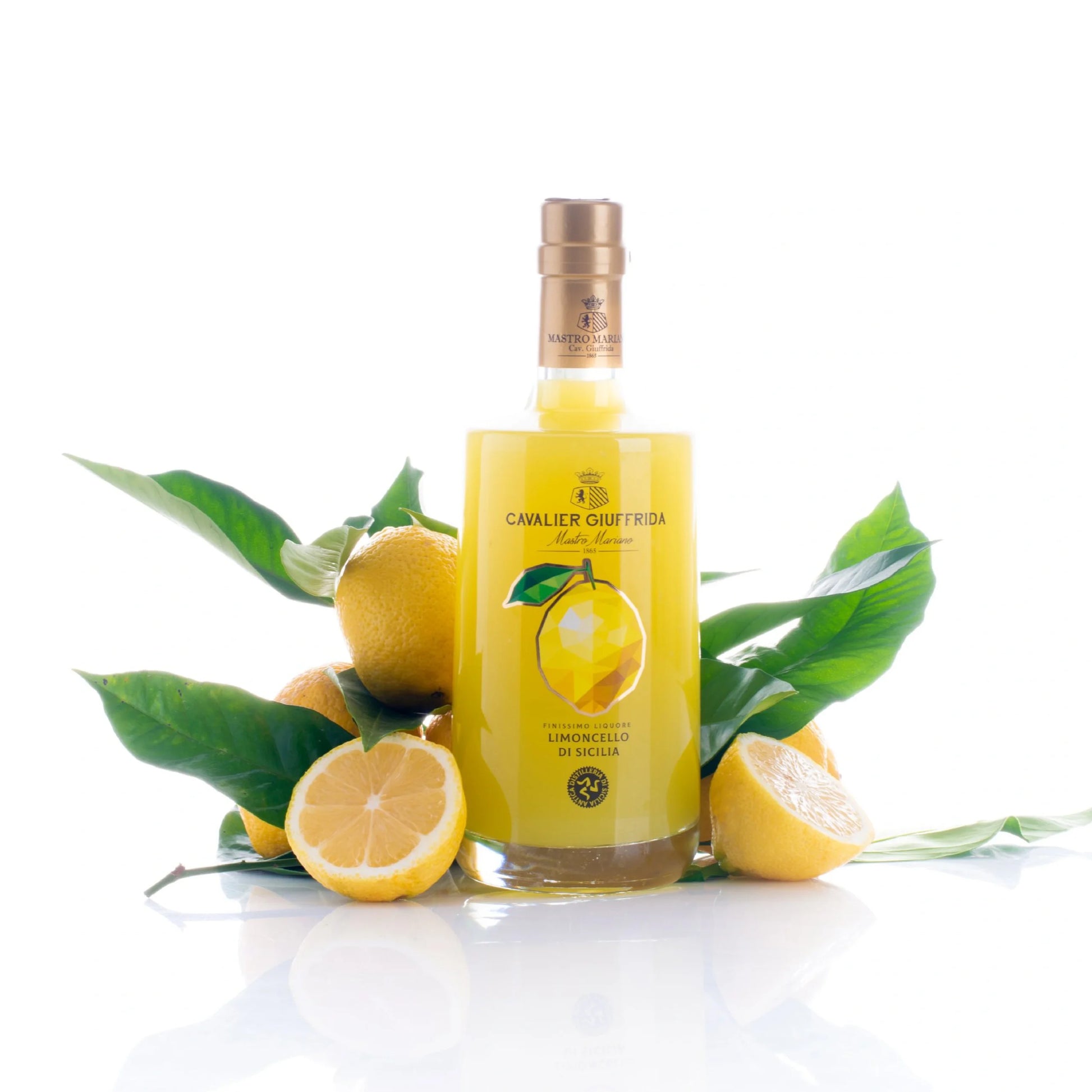 E-liquid Catania Limoncello di Sicilia ristorantevenere Catania Oils Launched First-of-its-Kind Liquid Butter E-liquid Catania Limoncello di Sicilia ristorantevenere Catania Oils Launched First-of-its-Kind Liquid Butter