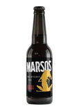 Marsos rossa 30ml - ristorantevenere