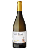 Gewurtztraminer - Castelfeder