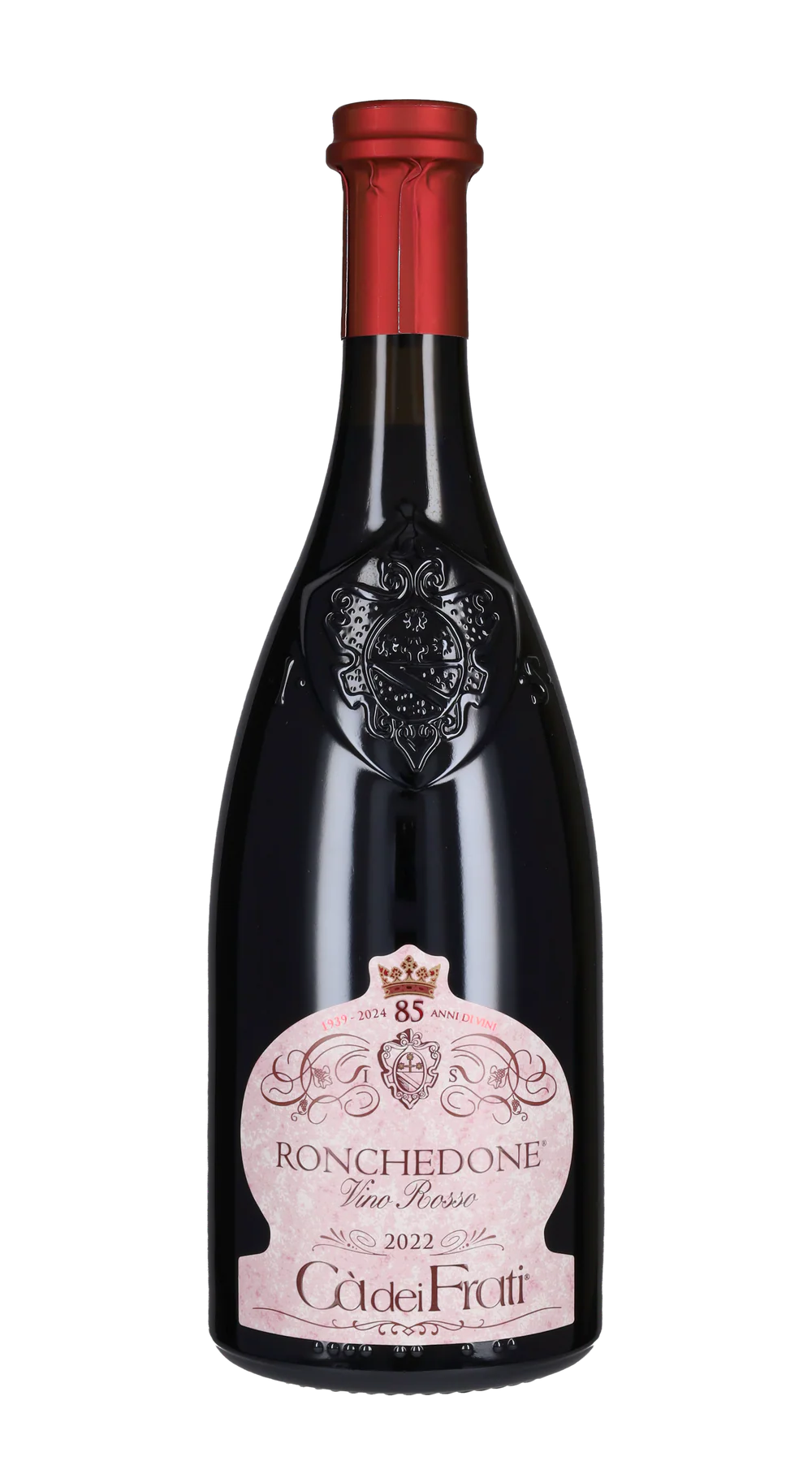 Ronchedone - Ca' dei Frati