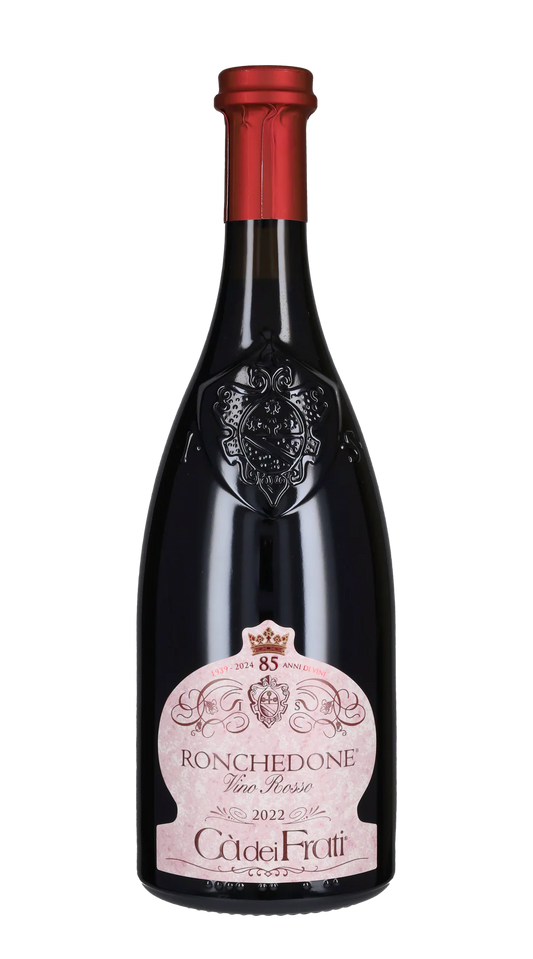 Ronchedone - Ca' dei Frati