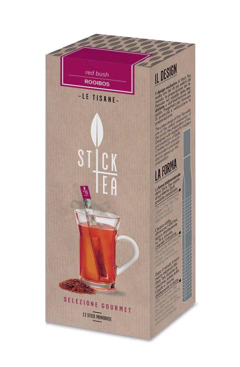 Infuso ROOIBOS