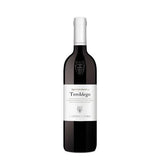 TEROLDEGO VIGNETI DELLE DOLOMITI IGT - ristorantevenere